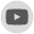 Viber Escorts Youtube Channel